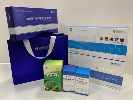 望城彩盒定制