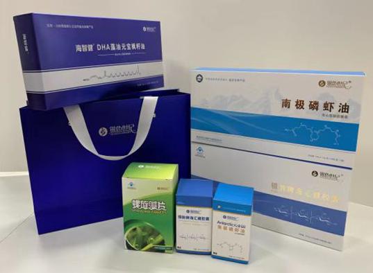 望城包装盒定制